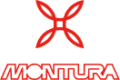 Montura Shop | Abbigliamento Outdoor Uomo e Donna