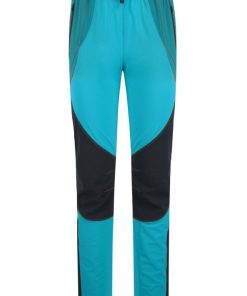 Sarahespinoza.shop0674f3681f 1