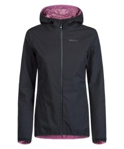 Sarahespinoza.shop1a09ef0e01 1