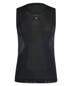 Sarahespinoza.shop24a6e122c2 1