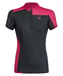 Sarahespinoza.shop319ee7040e 1