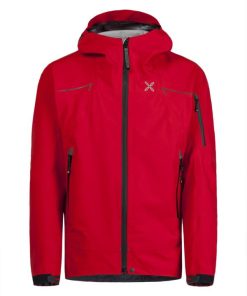 Sarahespinoza.shop33eb697de3 1