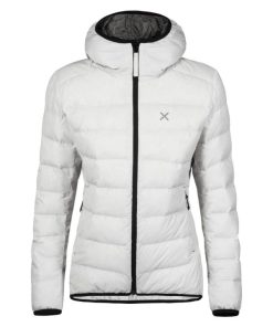 Sarahespinoza.shop3558c309d1 1