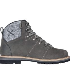 Sarahespinoza.shop564527d06f 1