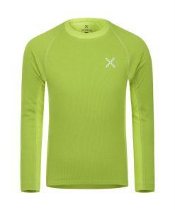 Sarahespinoza.shop785477264b 1