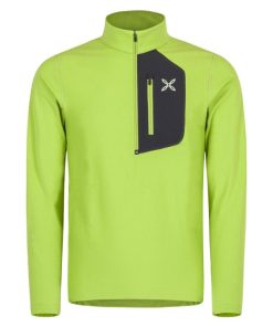 Sarahespinoza.shopab3a7823ae 1