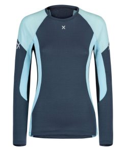 Sarahespinoza.shopb2b8a27bff 1