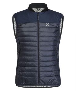 Sarahespinoza.shopb38a1f798c 1