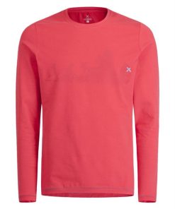 Sarahespinoza.shopf6227da8c9 1