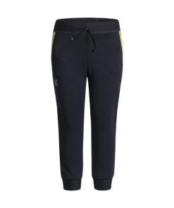 Sarahespinoza.shopf6a8d44bd2 1